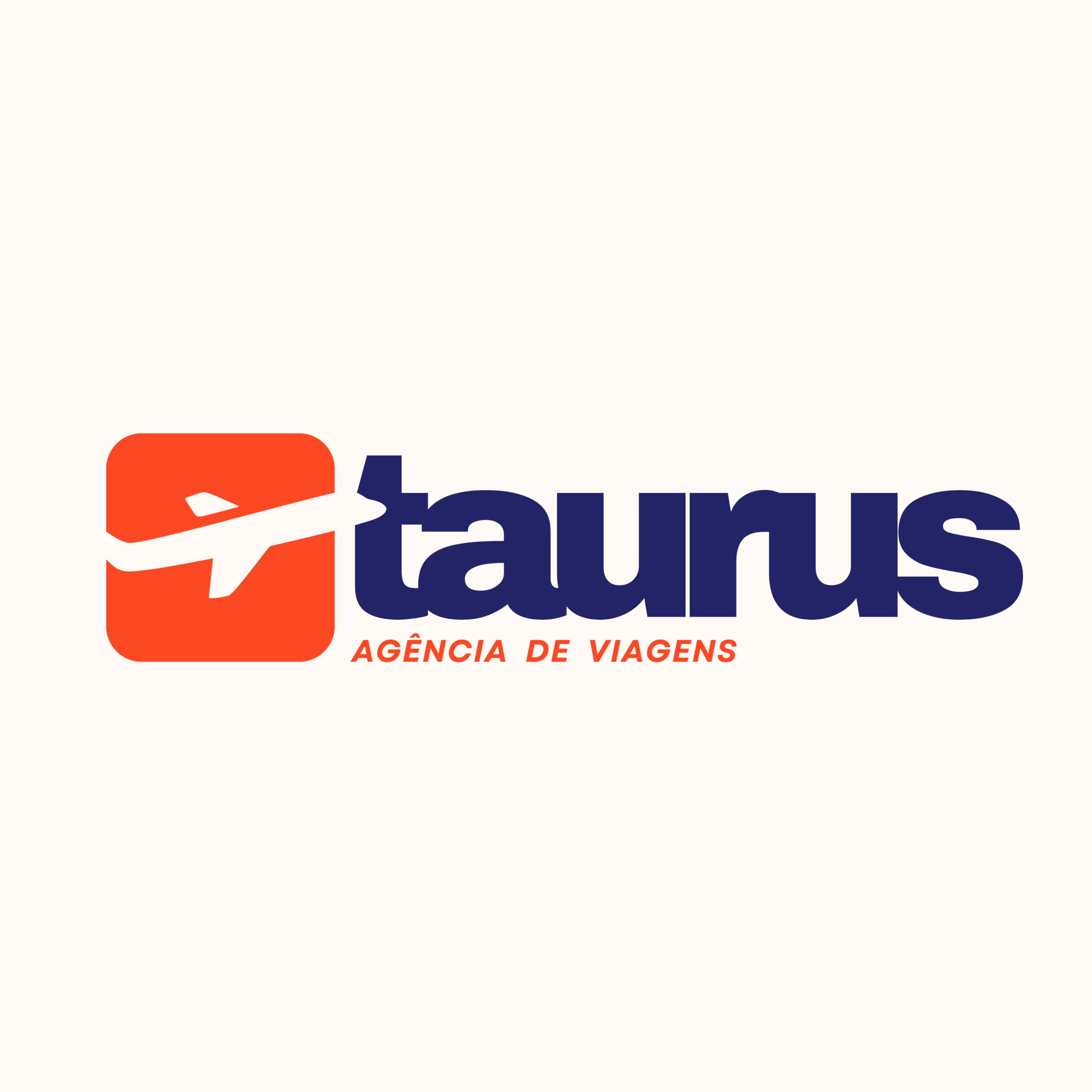 Taurus | Agência de Viagens