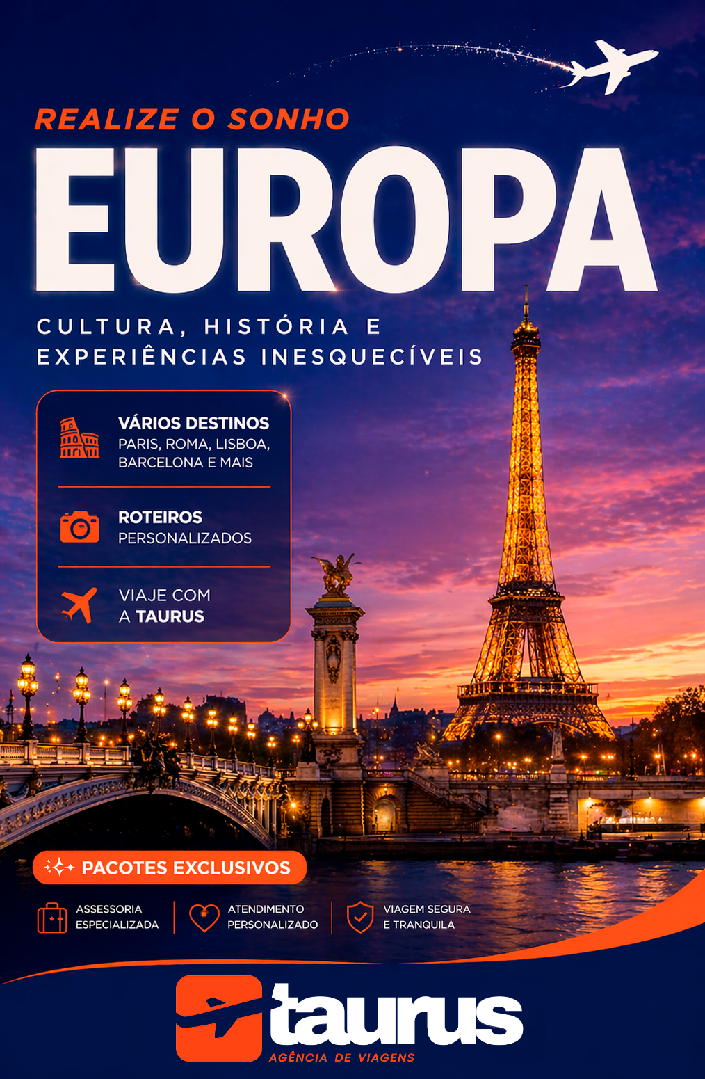 Europa