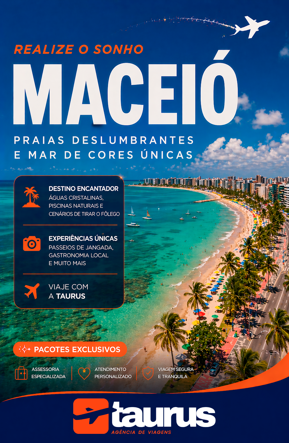 MACEIO