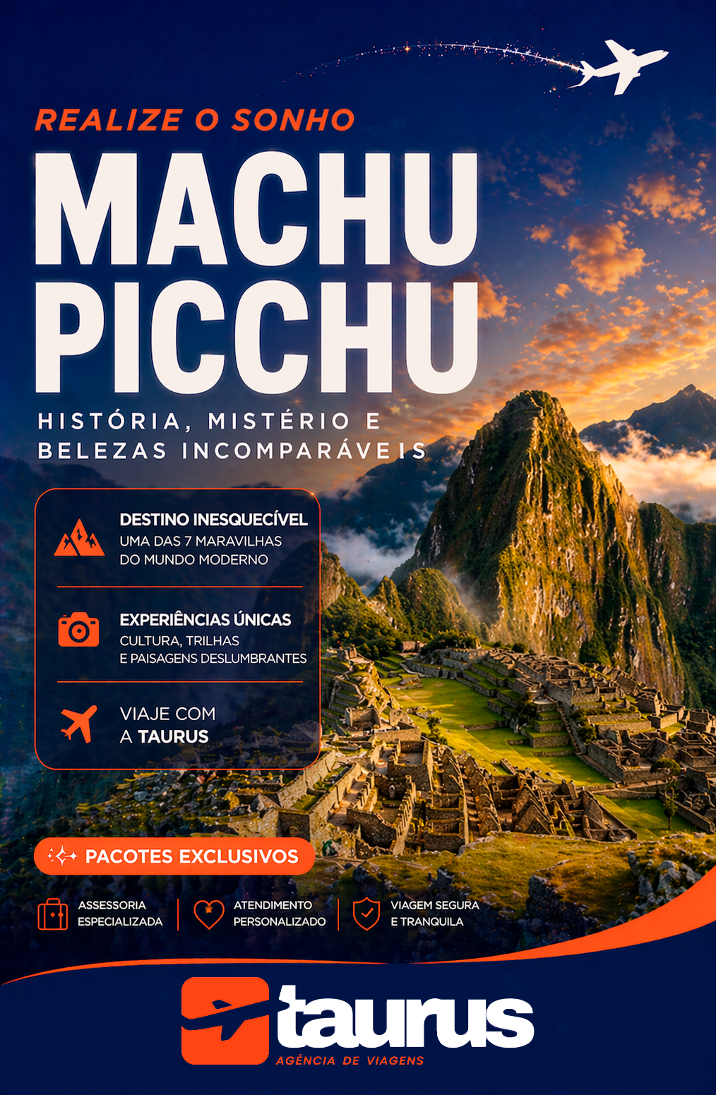Machu