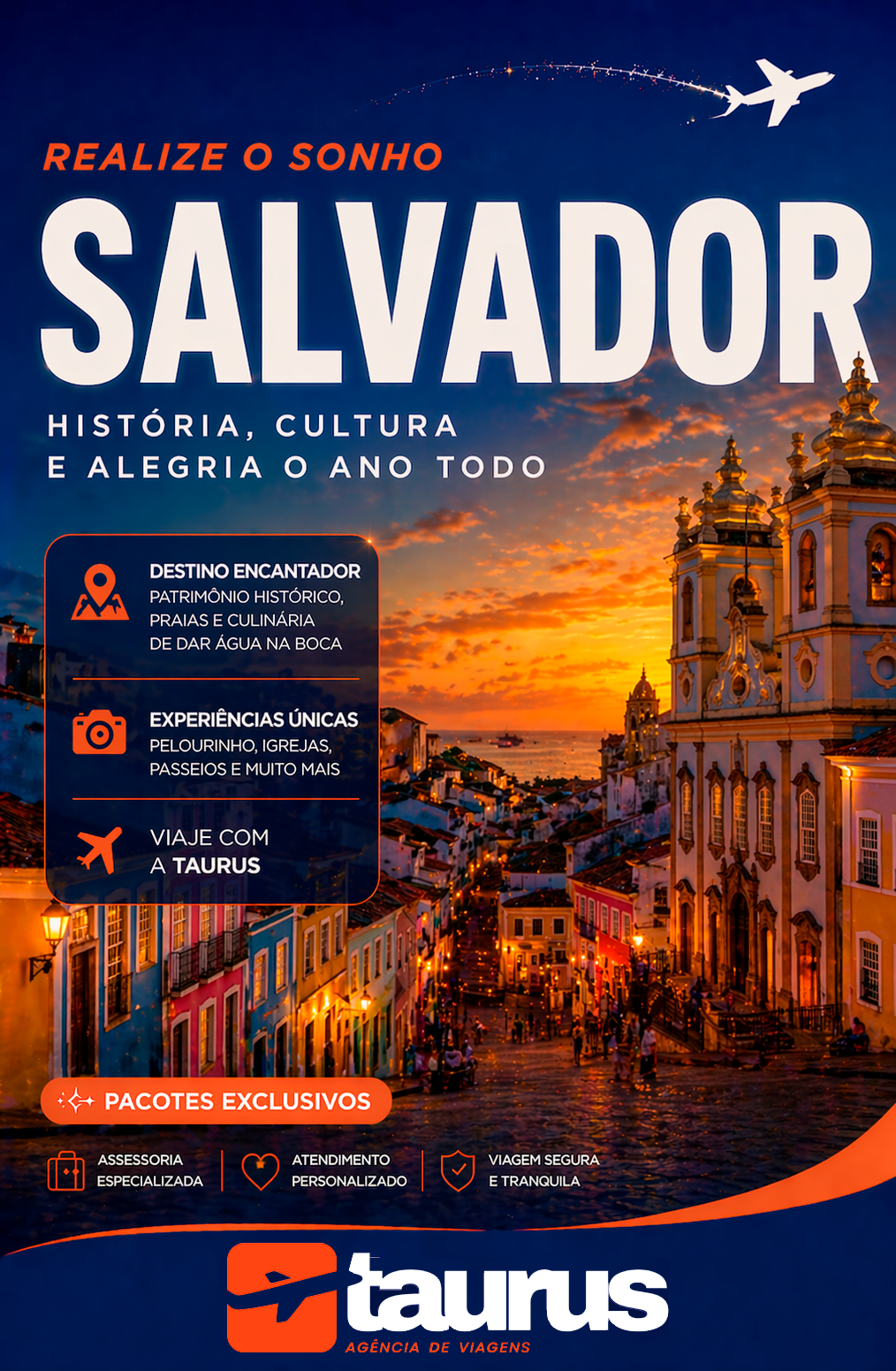Salvador