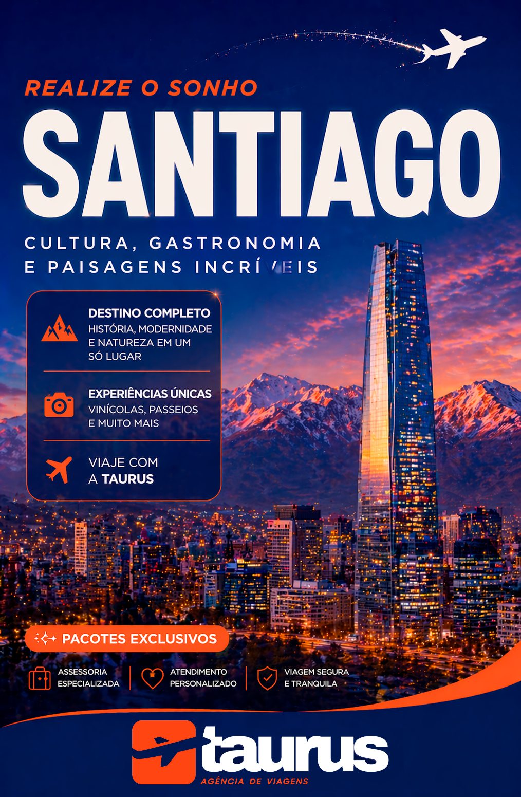 Santiago