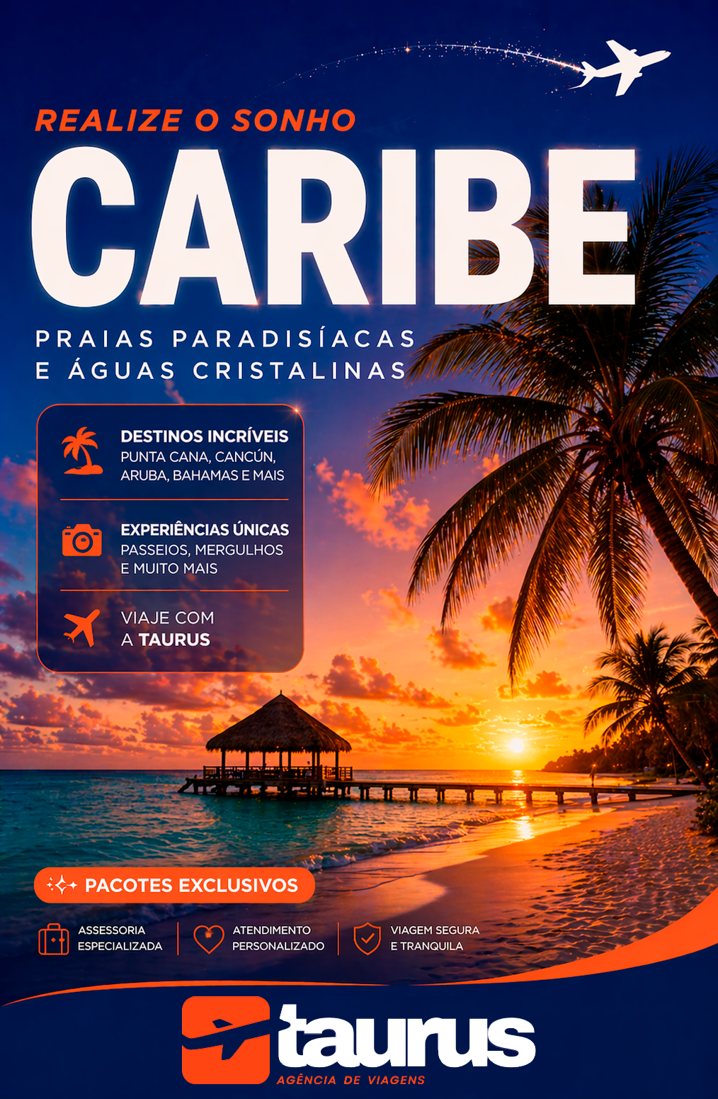 caribe